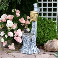 фигуры для благоустройства территории фигуры для благоустройства территории