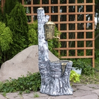 мы сделаем Вас заметнее мы сделаем Вас заметнее