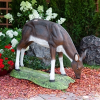 декоративная фигура