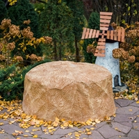 ландшафтный дизайн ландшафтный дизайн