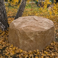 крышка люка крышка люка