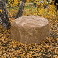 камень декоративный камень декоративный