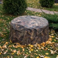 для кафе для кафе