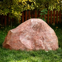 ландшафтный камень