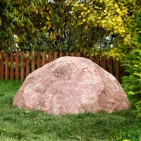 благоустройство территории базы отдыха