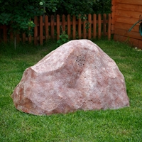 ландшафтный дизайн