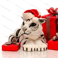 декоративная фигура