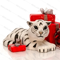 фигура объёмная рекламная