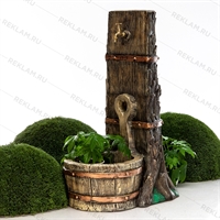 для застройщиков коттеджных посёлков