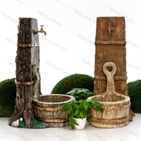 мы сделаем Вас заметнее