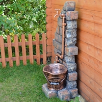 благоустройство территории кафе