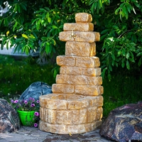 умывальник для благоустройства территории