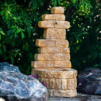 ландшафтный дизайн