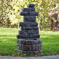 благоустройство территории летнего кафе