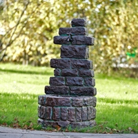 благоустройство территории базы отдыха