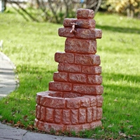 благоустройство территории скверов и парков