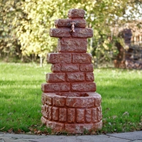 изготовление фигур под заказ