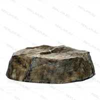 изготовление фигур под заказ