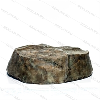 изготовление фигур по индивидуальным проектам