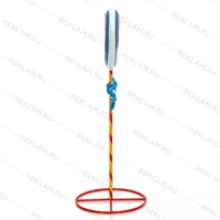 изготовление рекламных фигур