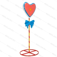 современная реклама