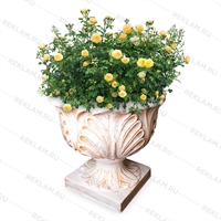 фигуры под заказ