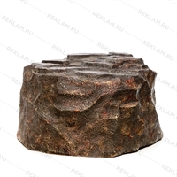 крышка люка крышка люка