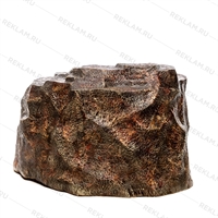 крышка септика крышка септика