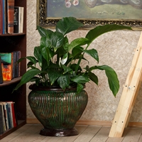 изготовление фигур по индивидуальным проектам