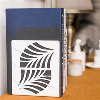 оригинальный подарок