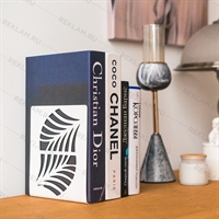 ограничитель для книг