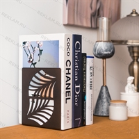 металлический держатель