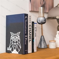 оригинальный корпоративный подарок