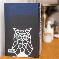 изготовление по индивидуальным проектам