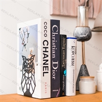 лазерная резка по металлу