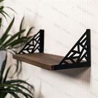 лазерная резка по металлу