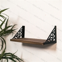 изготовление изделий по индивидуальным проектам