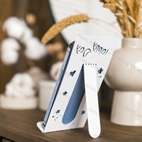 оригинальный корпоративный подарок