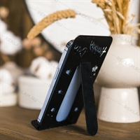 изготовление изделий по индивидуальным проектам