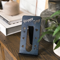 лазерная резка по металлу