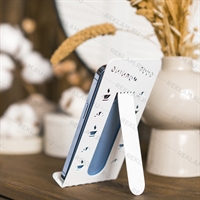 подарок сотрудникам компании на праздники