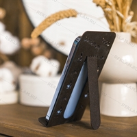 изготовление изделий по индивидуальным проектам