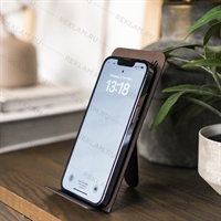 подарок на юбилей организации