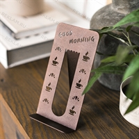 лазерная резка по металлу