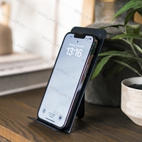 подарок на день рождения