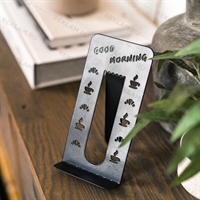 оригинальныйподарок корпоративным клиентам