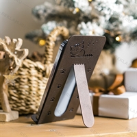 лазерная резка по металлу