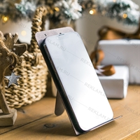 изделия по индивидуальным проектам