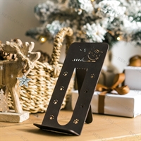 оригинальный подарок клиентам компании