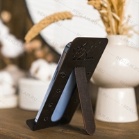 настольный держатель телефона